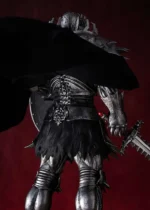 BERSERK SKULL KNIGHT POP UP PARADE L - immagine 5