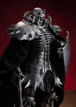 BERSERK SKULL KNIGHT POP UP PARADE L - immagine 6