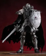 BERSERK SKULL KNIGHT POP UP PARADE L - immagine 7