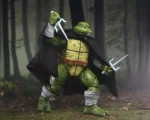 TMNT MIRAGE COMICS OLD MAN RAPHAEL AF - immagine 5
