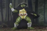 TMNT MIRAGE COMICS OLD MAN RAPHAEL AF - immagine 7