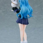 DATE A LIVE V YOSHINO SCHOOL UNIFORM PUP L