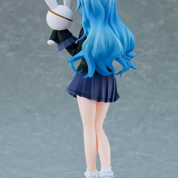 DATE A LIVE V YOSHINO SCHOOL UNIFORM PUP L