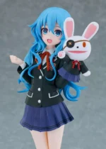 DATE A LIVE V YOSHINO SCHOOL UNIFORM PUP L - immagine 5