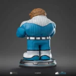 FANTASTIC FOUR FIRST STEPS THING MINICO