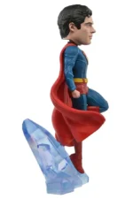 SUPERMAN 2025 SUPERMAN HEADKNOCKER - immagine 8