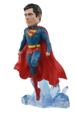 SUPERMAN 2025 SUPERMAN HEADKNOCKER - immagine 5
