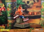CRASH BANDICOOT CLASSIC RESIN STATUE - immagine 5