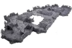 DUNGEONS & LASERS: DEEP MINES - UNPAINTED TERRAINS - immagine 8