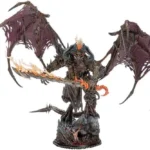 DUNGEONS & LASERS: BAL'OR