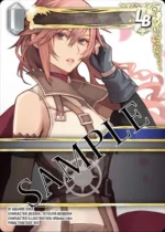 FFTCG GUNSLINGER IN THE ABYSS BOX (18) - immagine 5