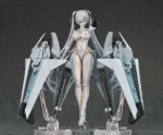 GODDESS OF VICTORY NIKKE CINDERELLA HYPER BODY AF - immagine 5