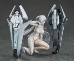 GODDESS OF VICTORY NIKKE CINDERELLA HYPER BODY AF - immagine 7