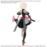30MS OP BODY PARTS ALPHA SISTERS PHANTASM 3 COLOR B