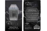 UNIVERSAL MONSTERS DRACULA INGOT - immagine 5
