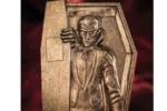 UNIVERSAL MONSTERS DRACULA INGOT - immagine 7
