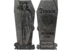 UNIVERSAL MONSTERS DRACULA INGOT - immagine 6