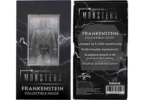 UNIVERSAL MONSTERS - CREATURE OF FRANKENSTEIN INGOT - immagine 5