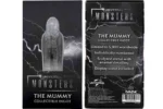 UNIVERSAL MONSTERS - THE MUMMY INGOT - immagine 5