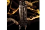 UNIVERSAL MONSTERS - THE MUMMY INGOT - immagine 8