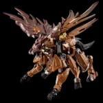 TRANSFORMERS GENERATION AGE OF THE PRIMES ONYX PRIME ACTION FIGURE