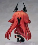 GODDESS VICTORY NIKKE RED HOOD NENDOROID - immagine 3