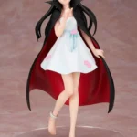 TOKIMEKI TONIGHT RANZE ETO 1/7 FIGURE