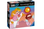 POLLON 80S MANIA 500 PIECES JIGSAW PUZZLE - immagine 5