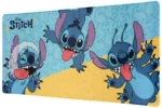 DISNEY STITCH XL MOUSE PAD - immagine 5