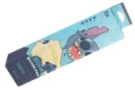 DISNEY STITCH XL MOUSE PAD - immagine 6