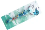 DISNEY STITCH 3D 10 COLOUR PEN - immagine 7