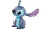 LILO & STITCH DISNEY PEN HOLDER - immagine 5