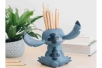 LILO & STITCH DISNEY PEN HOLDER - immagine 8