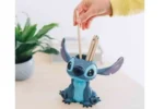LILO & STITCH DISNEY PEN HOLDER - immagine 6