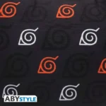 NARUTO SHIPPUDEN KYUBI CUSHION