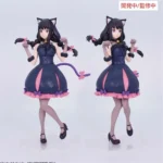 LYCORIS RECOIL INOUE TAKINA HALLOWEEN BRILLIANT FIG