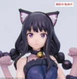 LYCORIS RECOIL INOUE TAKINA HALLOWEEN BRILLIANT FIG - immagine 3