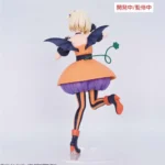 LYCORIS RECOIL NISHIKIGI CHISATO HALLOWEEN BRILLIANT FIG