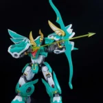 MADO KING GRANZORT KING STYLE WINZERT MODEROID MK