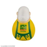 SAKAMOTO DAYS TARO SAKAMOTO SQUISHY DOLL