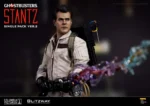 GHOSTBUSTERS DR. RAYMOND STANTZ  VER.2 1/6 ACTION FIGURE - immagine 7