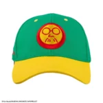 SAKAMOTO DAYS SAKAMOTO’S BASEBALL CAP
