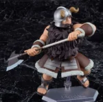 DELICIOUS IN DUNGEON SENSHI FIGMA AF - immagine 6
