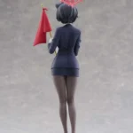 BLUE ARCHIVE TSUBAKI GUIDE POP UP PARADE