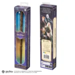HARRY POTTER HERMIONE GRANGER ROLE PLAY PVC WAND