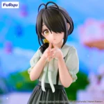 SHIUNJI KOTONO THEME PARK DAY TRIO-TRY-IT FIG
