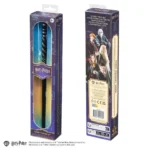 HARRY POTTER GINNY WEASLEY ROLE PLAY PVC WAND
