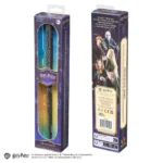 HARRY POTTER SIRIUS BLACK ROLE PLAY PVC WAND