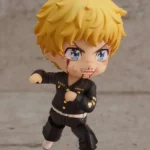 TOKYO REVENGERS TAKEMICHI HANAGAKI NENDOROID
