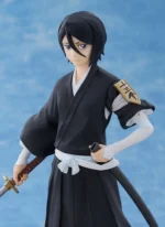 BLEACH RUKIA KUCHIKI POP UP PARADE - immagine 2